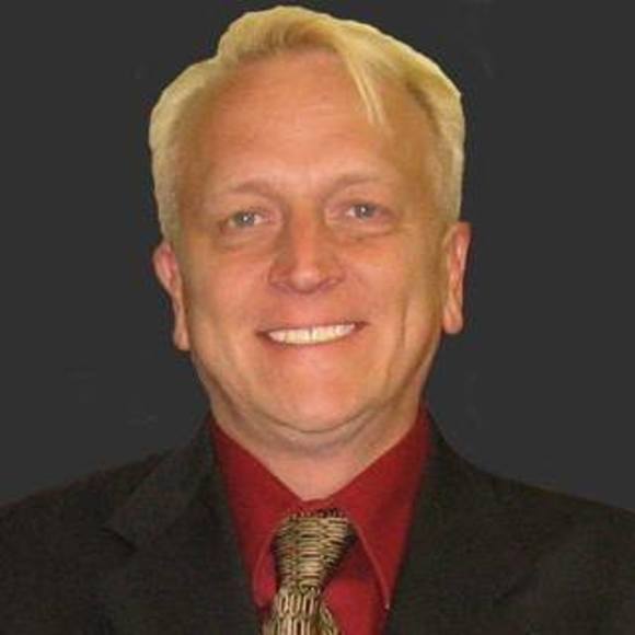 scottweichert